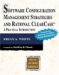 ClearCase Book | Software Configuration Management Strategies and Rational ClearCase: A Practical Introduction