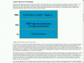 ClearCase Links | Principles and techniques for analyzing and improving IBM Rational ClearCase performance